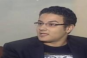 صورة المؤلف عمر خالد عوده صورة المؤلف عمر خالد عوده